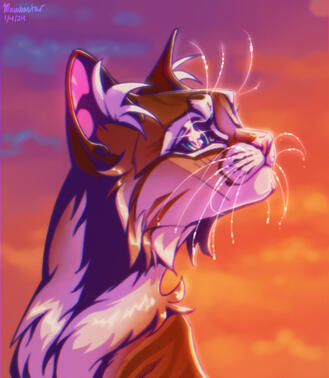 Anime-style rendering